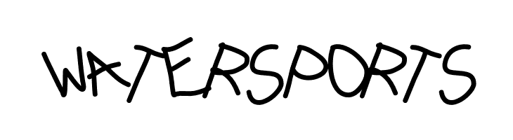 Aka-AcidGR-Sagging  Free Fonts Download