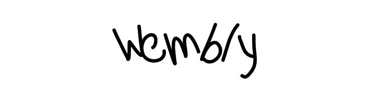 Aka-AcidGR-Sagging  Free Fonts Download