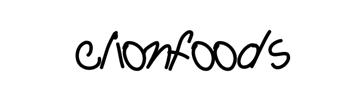 Aka-AcidGR-Sagging  Free Fonts Download