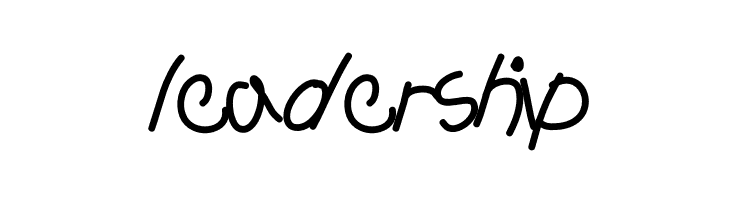 Aka-AcidGR-Sagging  Free Fonts Download