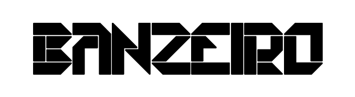 Collective S [BRK]  Free Fonts Download