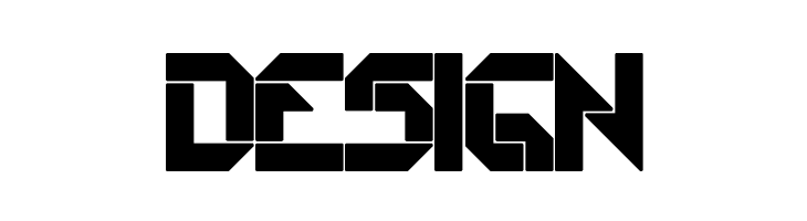 Collective S [BRK]  Free Fonts Download