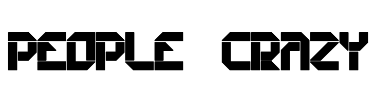 Collective S [BRK]  Free Fonts Download