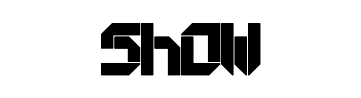 Collective S [BRK]  Free Fonts Download