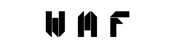 Collective S [BRK]  Free Fonts Download