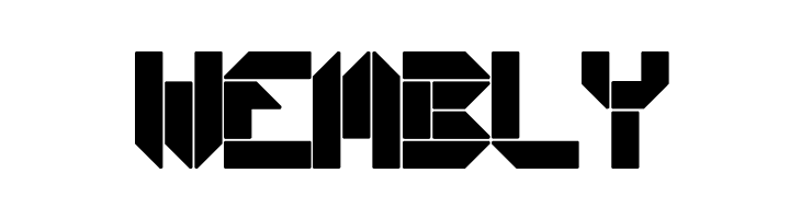 Collective S [BRK]  Free Fonts Download