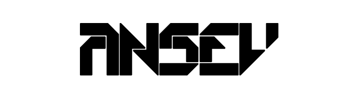 Collective S [BRK]  Free Fonts Download