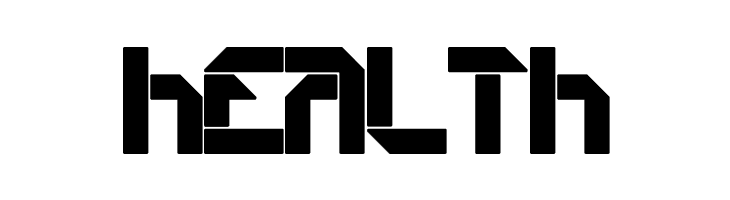 Collective S [BRK]  Free Fonts Download