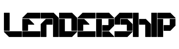 Collective S [BRK]  Free Fonts Download