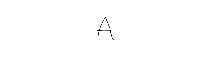 Aka-AcidGR-ThinBlackboard  Free Fonts Download