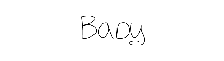 Aka-AcidGR-ThinBlackboard  Free Fonts Download