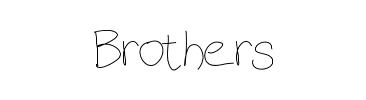 Aka-AcidGR-ThinBlackboard  Free Fonts Download