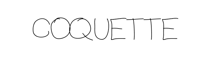 Aka-AcidGR-ThinBlackboard  Free Fonts Download