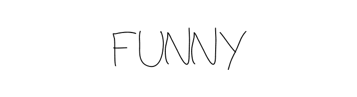 Aka-AcidGR-ThinBlackboard  Free Fonts Download