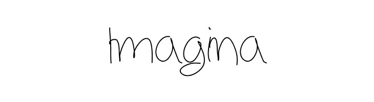 Aka-AcidGR-ThinBlackboard  Free Fonts Download