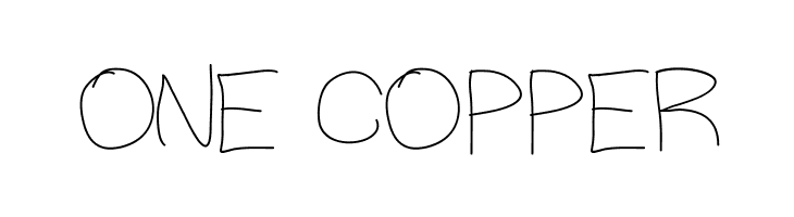 Aka-AcidGR-ThinBlackboard  Free Fonts Download