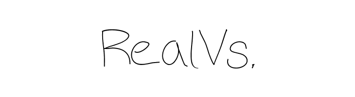 Aka-AcidGR-ThinBlackboard  Free Fonts Download