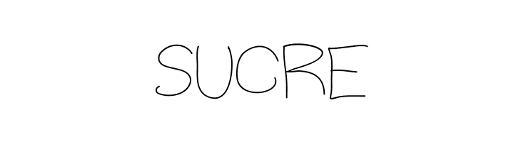 Aka-AcidGR-ThinBlackboard  Free Fonts Download