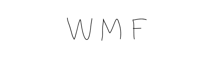 Aka-AcidGR-ThinBlackboard  Free Fonts Download