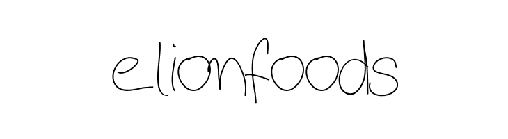 Aka-AcidGR-ThinBlackboard  Free Fonts Download