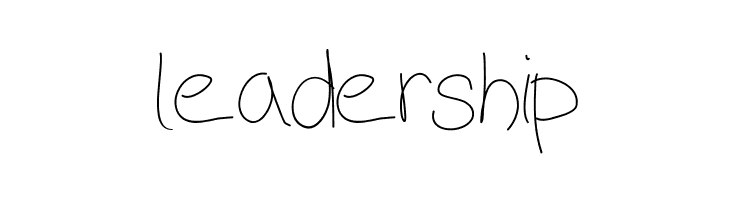 Aka-AcidGR-ThinBlackboard  Free Fonts Download