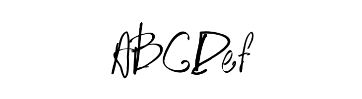 Aka-AcidGR-Angry  Free Fonts Download