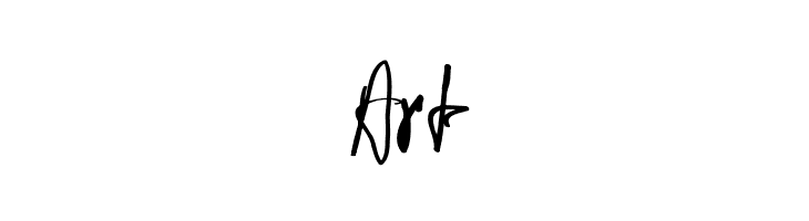 Aka-AcidGR-Angry  Free Fonts Download