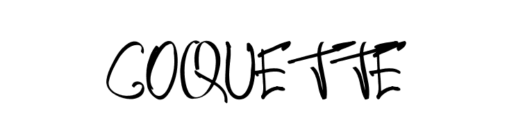 Aka-AcidGR-Angry  Free Fonts Download