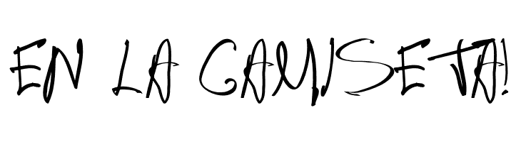 Aka-AcidGR-Angry  Free Fonts Download