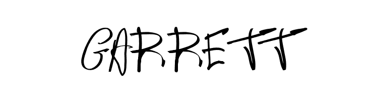 Aka-AcidGR-Angry  Free Fonts Download