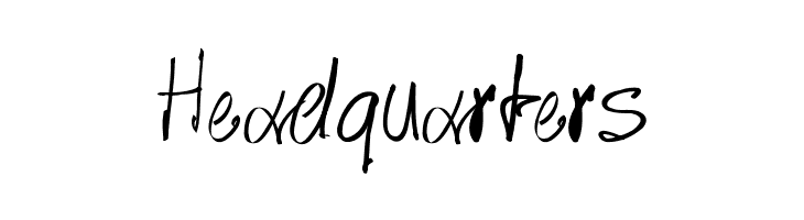 Aka-AcidGR-Angry  Free Fonts Download