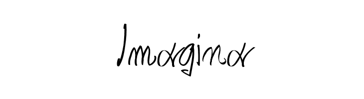 Aka-AcidGR-Angry  Free Fonts Download