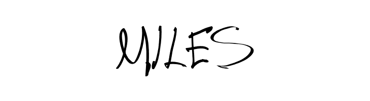 Aka-AcidGR-Angry  Free Fonts Download