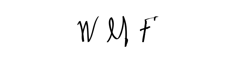 Aka-AcidGR-Angry  Free Fonts Download