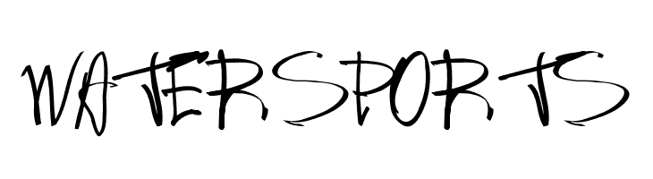 Aka-AcidGR-Angry  Free Fonts Download