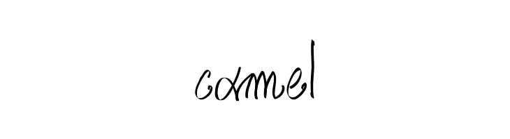 Aka-AcidGR-Angry  Free Fonts Download