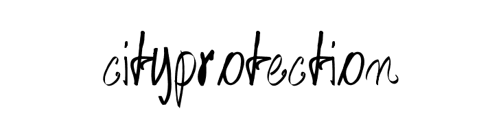 Aka-AcidGR-Angry  Free Fonts Download