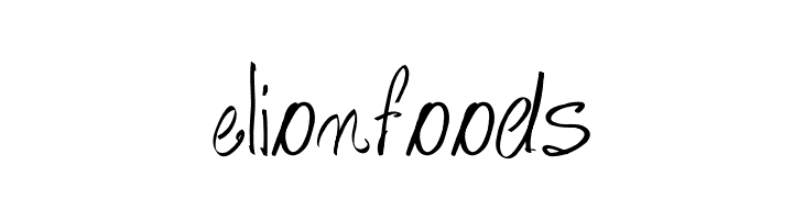 Aka-AcidGR-Angry  Free Fonts Download