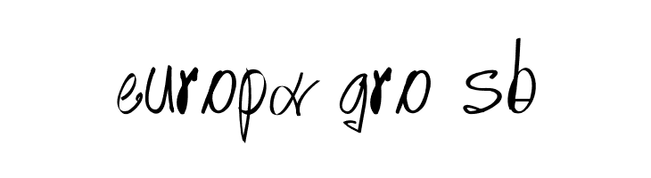 Aka-AcidGR-Angry  Free Fonts Download