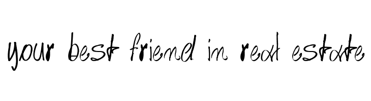 Aka-AcidGR-Angry  Free Fonts Download