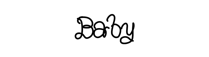 Aka-AcidGR-Pasta  Free Fonts Download