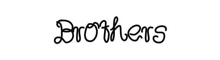 Aka-AcidGR-Pasta  Free Fonts Download