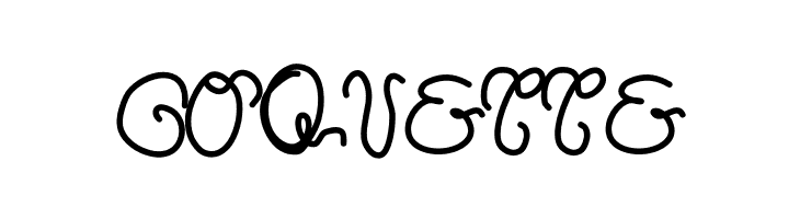 Aka-AcidGR-Pasta  Free Fonts Download