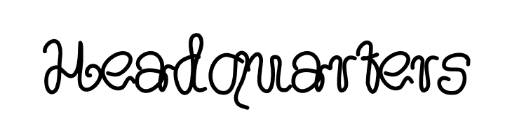 Aka-AcidGR-Pasta  Free Fonts Download