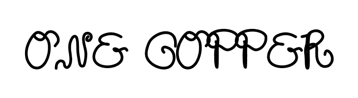 Aka-AcidGR-Pasta  Free Fonts Download