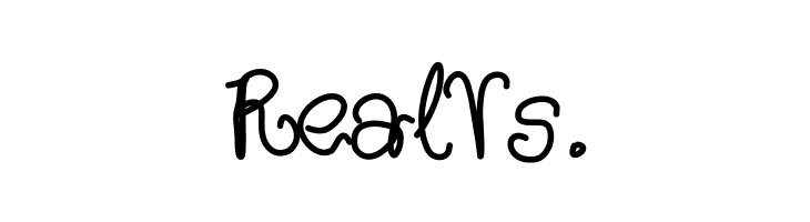 Aka-AcidGR-Pasta  Free Fonts Download