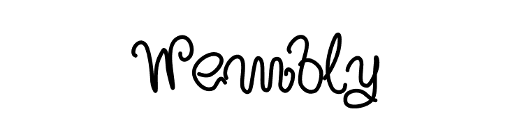 Aka-AcidGR-Pasta  Free Fonts Download