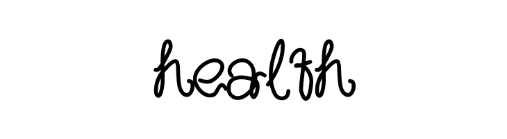 Aka-AcidGR-Pasta  Free Fonts Download