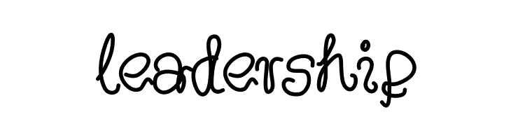 Aka-AcidGR-Pasta  Free Fonts Download