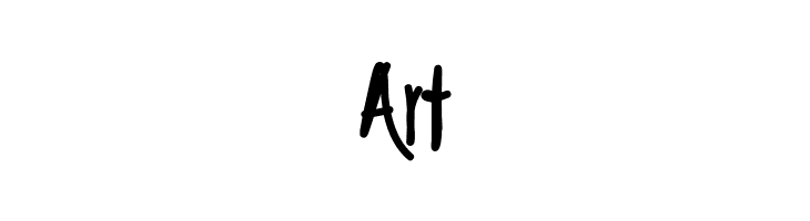 Aka-AcidGR-Lundi  Free Fonts Download